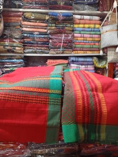 পিণন