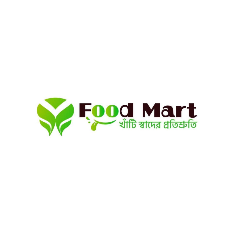 Food Mart