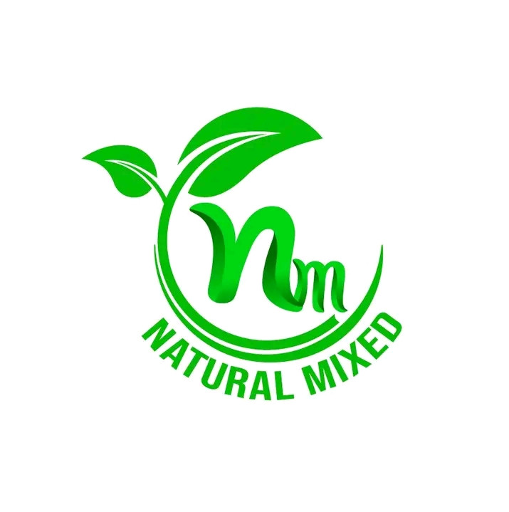 Natural Mixed