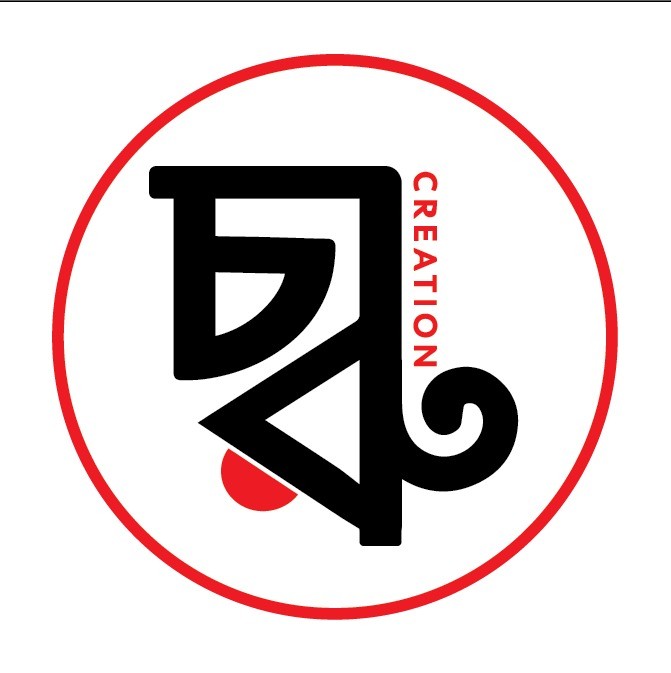 BD Paints Ltd.