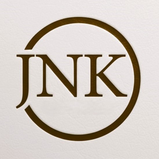 JNK