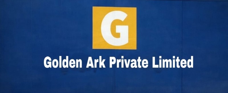 Golden Ark Pvt. Limited