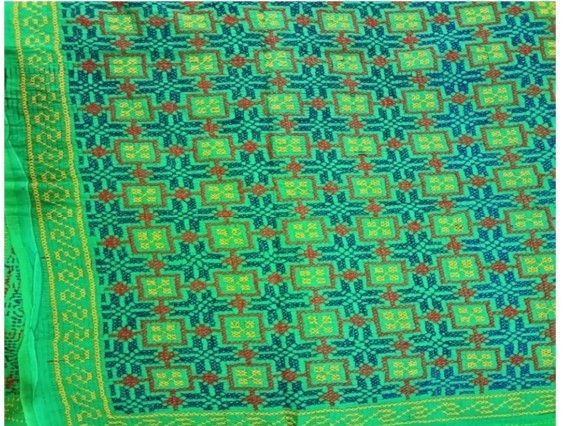 Nokshi Katha