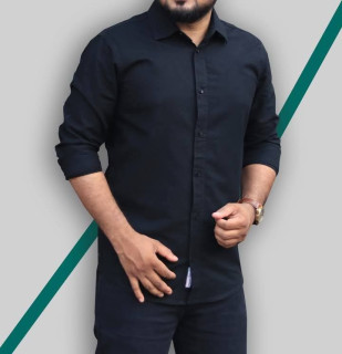 শার্ট