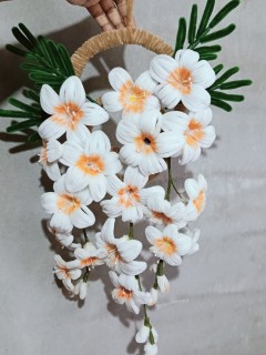 Wall Hanging