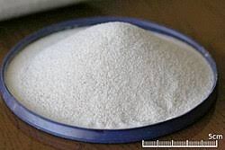 সুজি