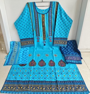 Paatex Handicraft (পাটেক্স হ্যান্ডিক্রাফট)