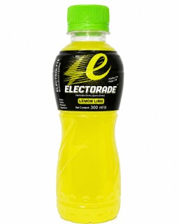 ELECTORADE Electroliyte Drink (Sports Drink)