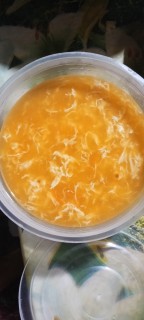 হোমমেড সুপ