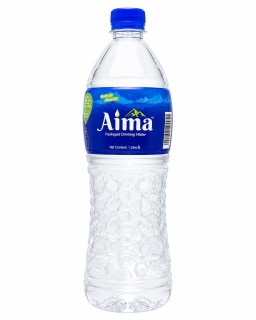 পানি (1ltr)
