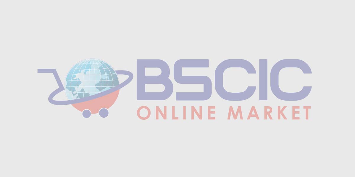 BSCIC Online Market