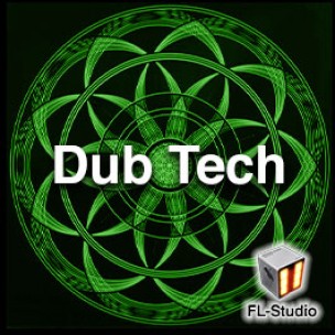 dub tech