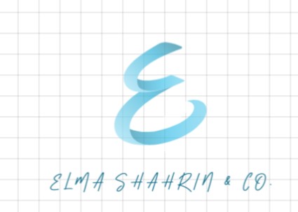 ইলমা শাহরিন আইস