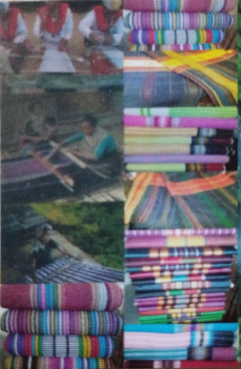 ফিলোমিনা বুটিকস