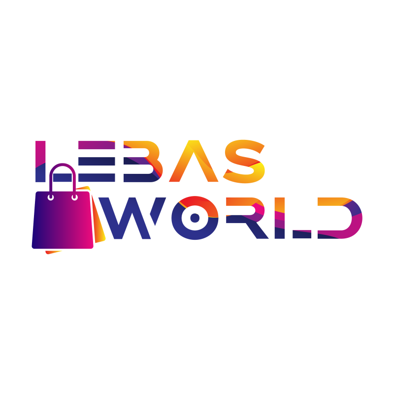 Lebas World
