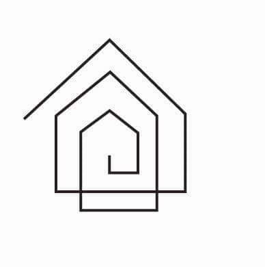 GREEN HOPE'S  Hometex & Handicrafts Industries