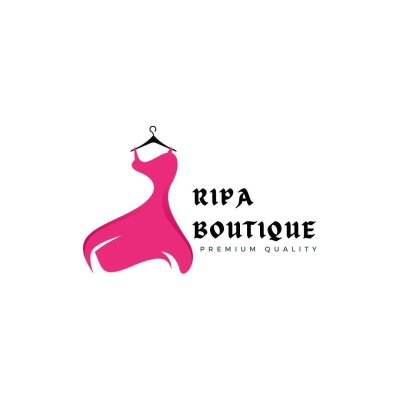 রিপা বুটিক হাউজ