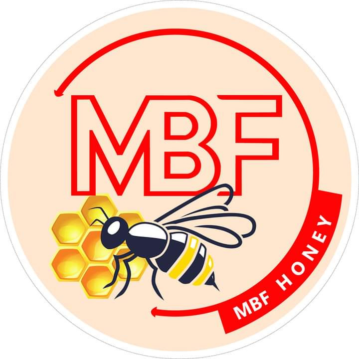 ‌মোসা‌দ্দেক মৌ খামার