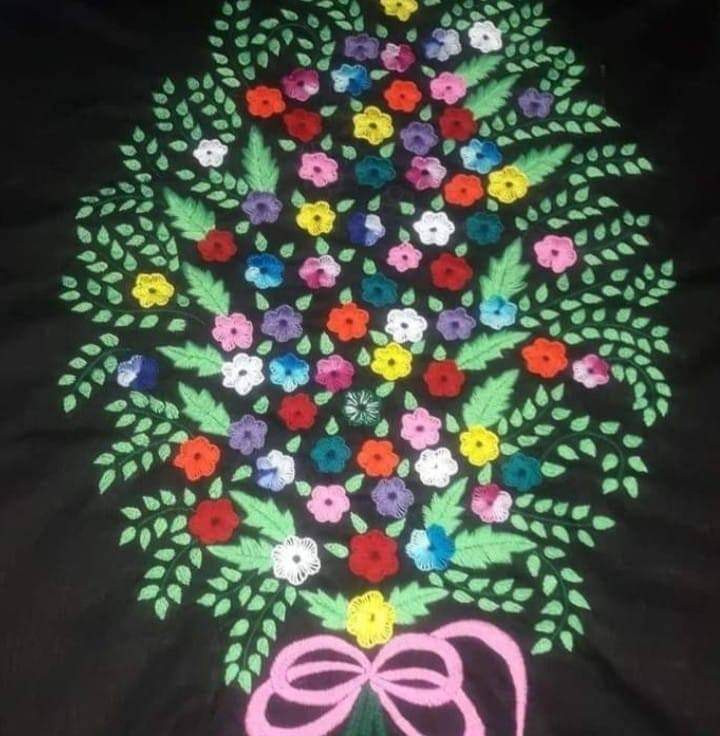 শালুক কুড়ি বুটিকস