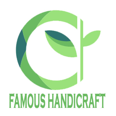 মেসার্স ফেমাস হ্যান্ডিক্রাফট