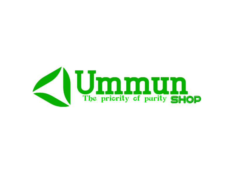 Ummun