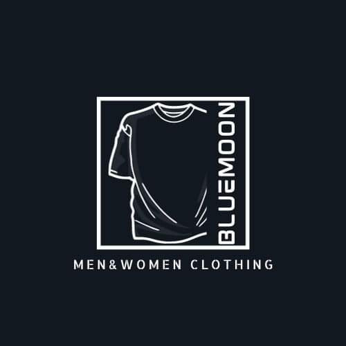 ব্ল-মুন এন্ড রেবেকা হেন্ডি প্রোডাক্টস