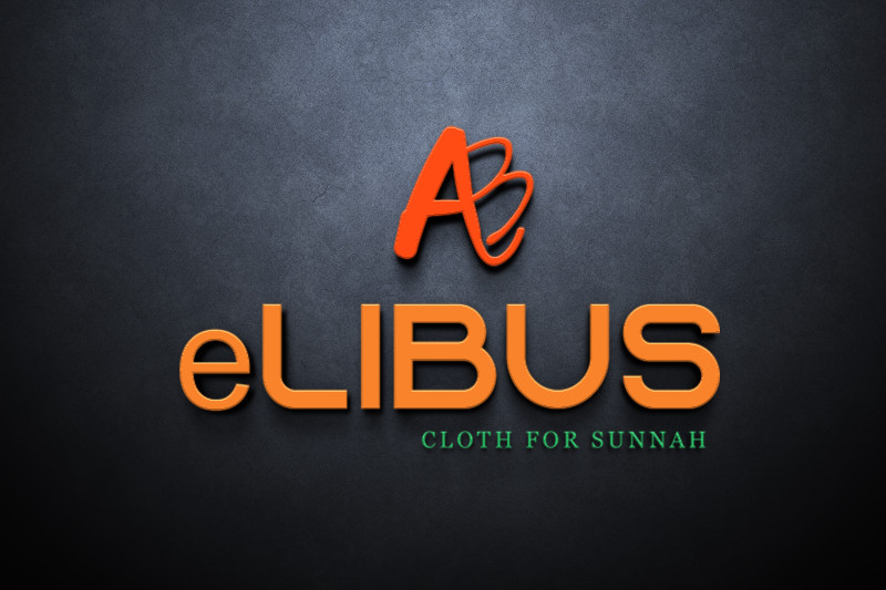 eLibus