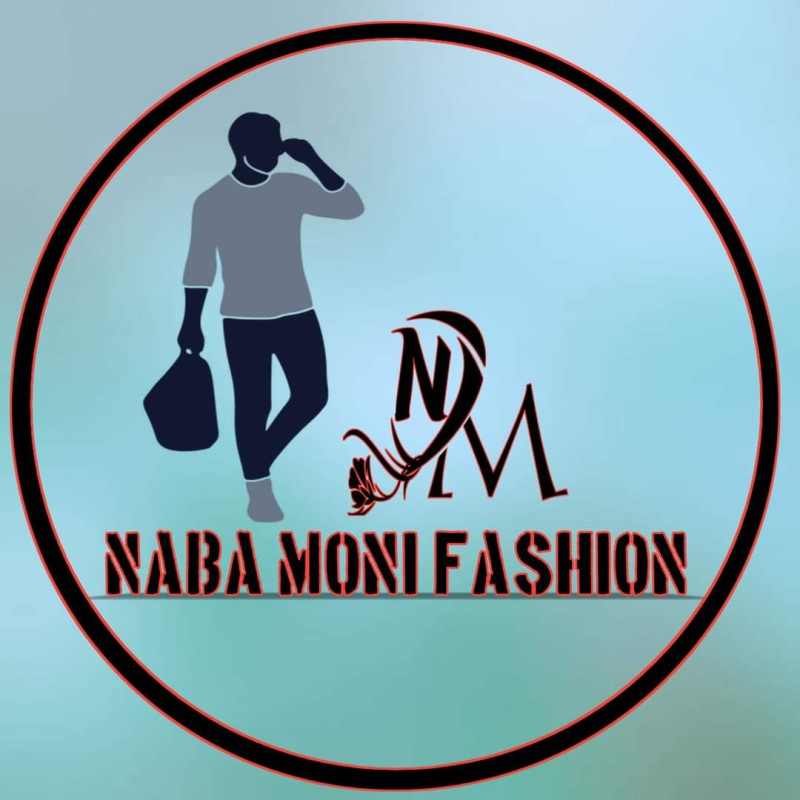 NABA MONI FASHION