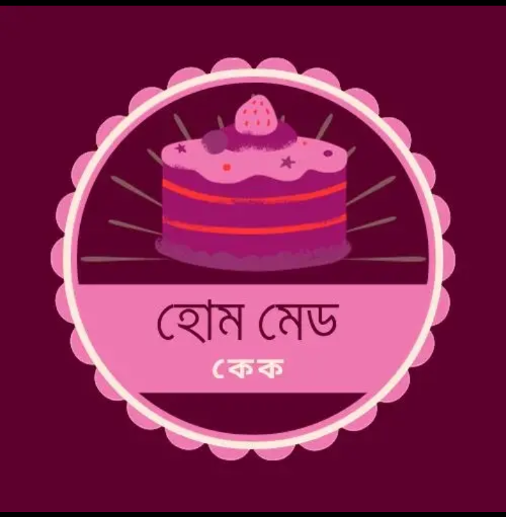 Home Made CaKe and Food