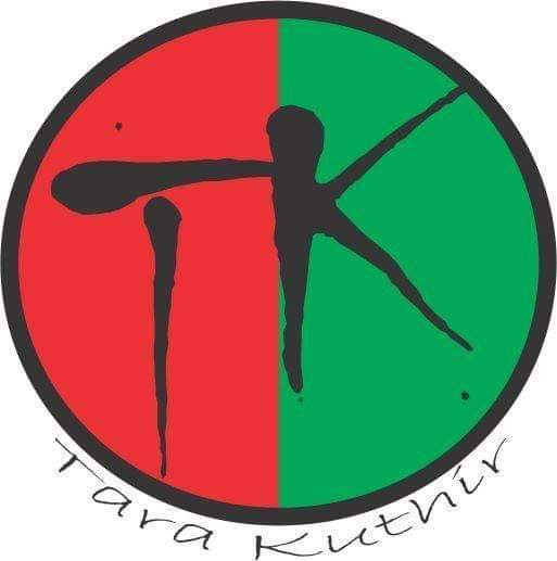 তাঁরা কুটির