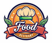 গৃহলক্ষী ফুড কর্ণার