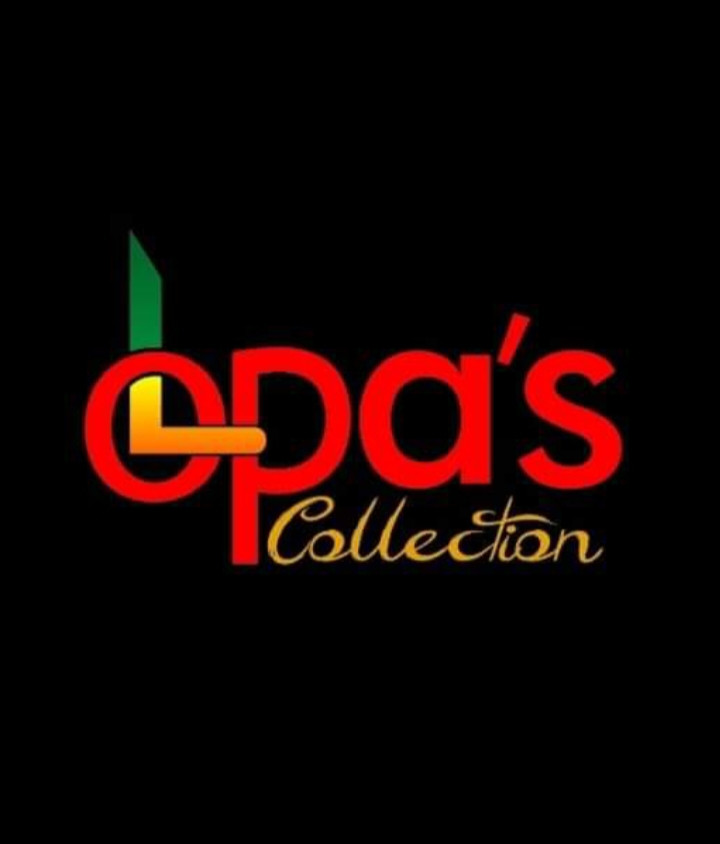 লোপা'স কালেকশন