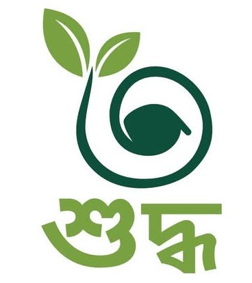 Suddha