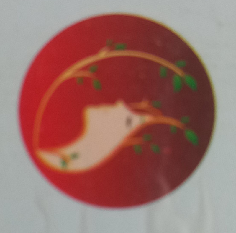 শাহানাজ হস্ত শিল্প