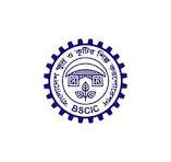 বৈশাখী ফুড কর্নার