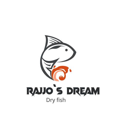 রাজ্য’স ড্রীম