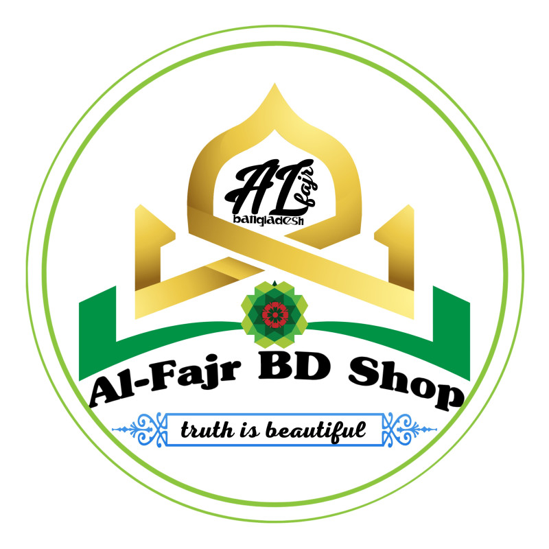 আল-ফজর বিডি শপ