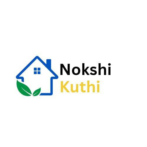 নকশী কুঠি
