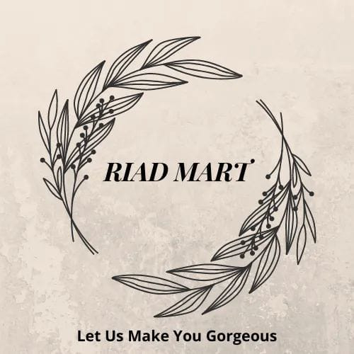 Riyad Mart
