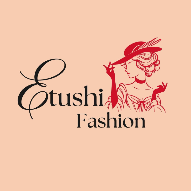 ইতুশী ফ্যাশন