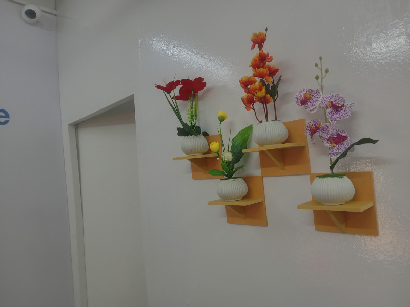 মেসার্স নির এন্টারপ্রাইজ