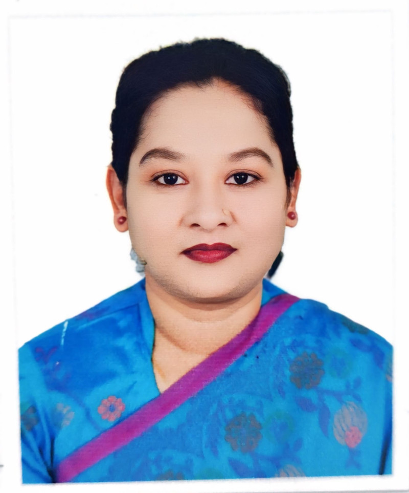 মানবী বুটিক্স এক্সেসরিজ এন্ড কসমেটিকস