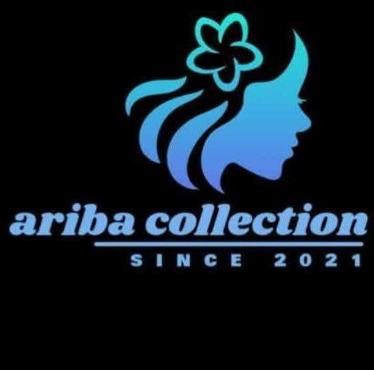 ariba collection
