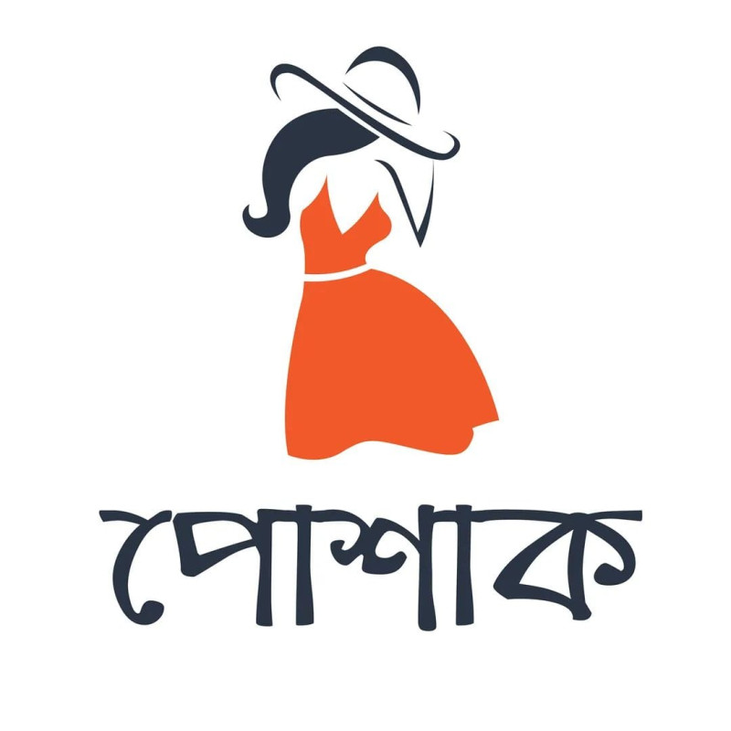 POSHAK