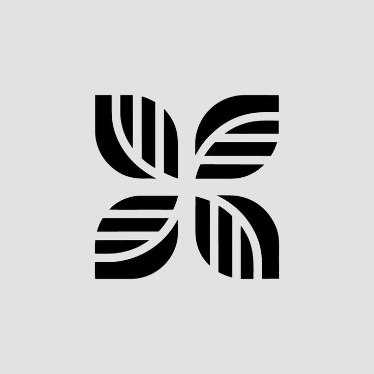 ববি বুটিকস