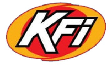 Chitefota