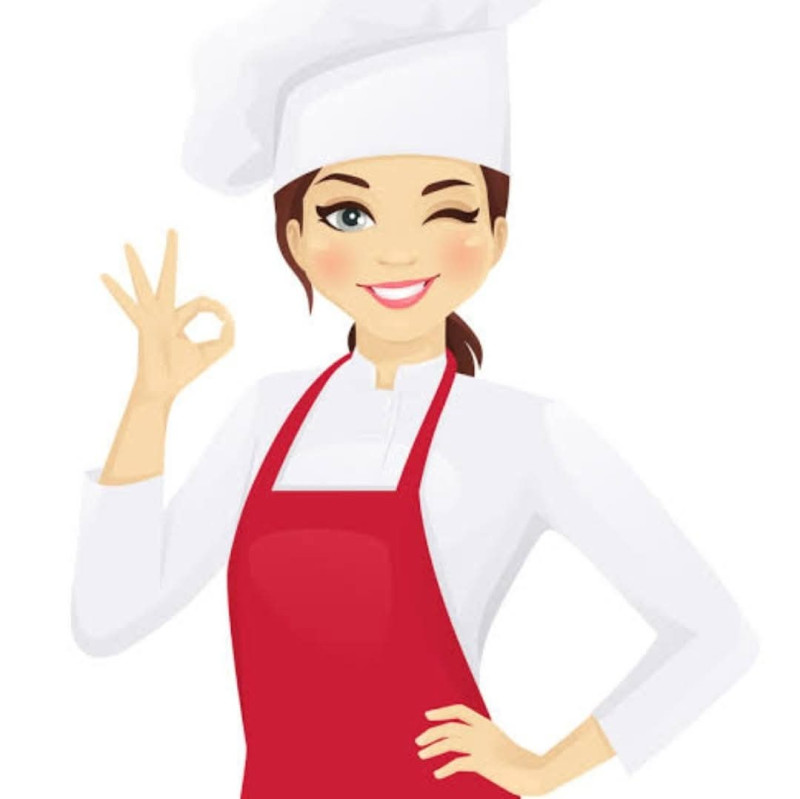 আচার সমাচার