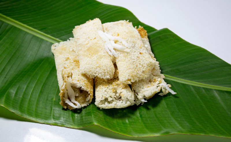 আ-লা-ঝা-লা