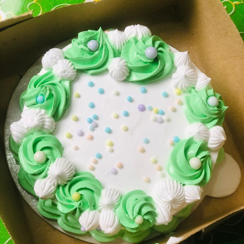 টেস্টি প্লাস