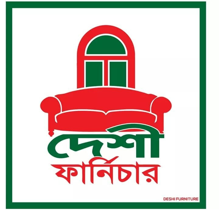 দেশী ফার্নিচার